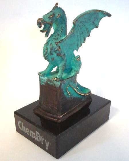 Lasersko graviranje naravnega kamna. Graviranje poslovnih daril.